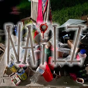 No, I'm God (feat. Mak Rodgers) (Explicit)