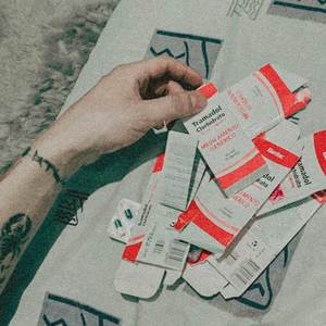 Emotrapstar (Explicit)