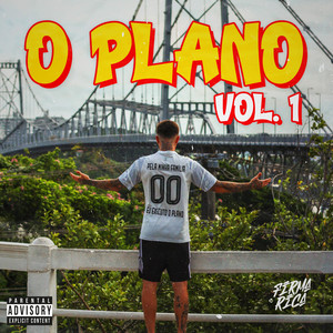 Pingente na Cara (Explicit)