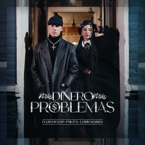Más Dinero Más Problema (Explicit)