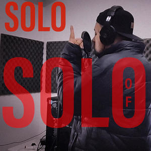 Solo (Explicit)