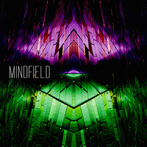 Anthral (Zen Remix)