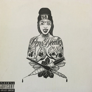 Pens & Needles (Explicit)