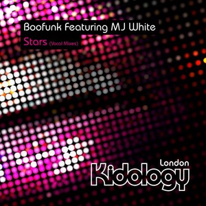 Stars (Vocal Mixes) (Original Mix)