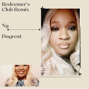 Redeemer's (Club Remix)