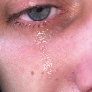 im actually suicidal (Explicit)