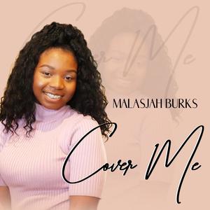 Cover Me (feat. A.J. Rhymez) (Remix)