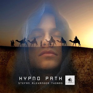 Hypno Path