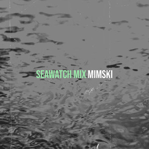 Seawatch Mix