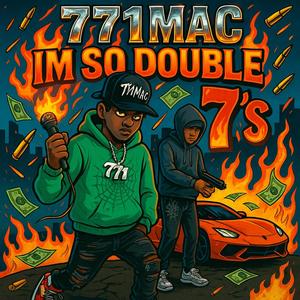 back2back (feat. jaysmoney) (Explicit)