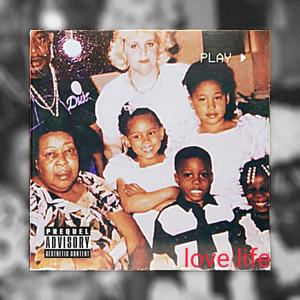 Love Life (Explicit)