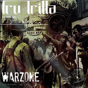 Warzone (Explicit)