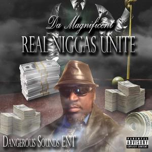 The Overcome (feat. Swifty McVay) (Explicit)