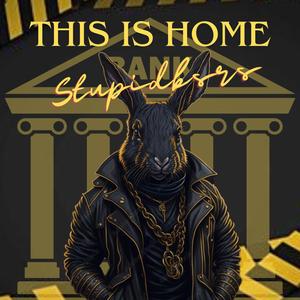Shovel (Explicit)