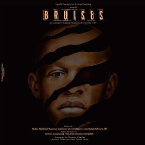 Bruises (The Instrumentals)