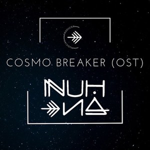 Cosmo Breaker