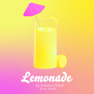 Lemonade