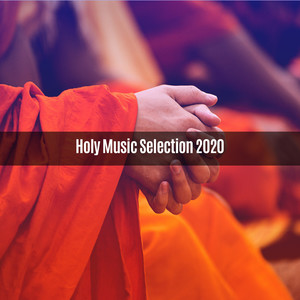 Holy Music Selection 2020