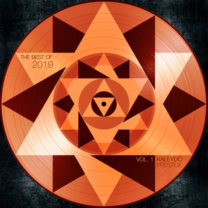 Eden (Soulful Extended)