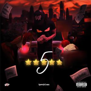 5Star (Explicit)