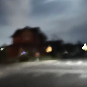 Somewhere But Nowhere (Explicit)