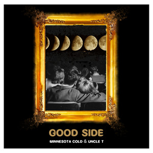 Good Side (Explicit)