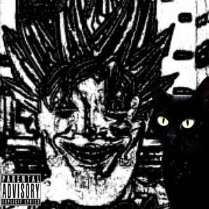 fancy (feat. Fraud) (Explicit)