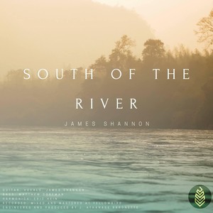 South of the River