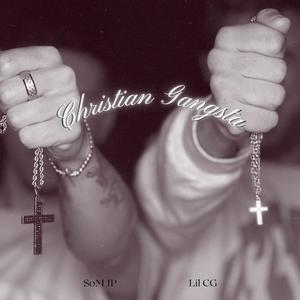 Christian Gangsta