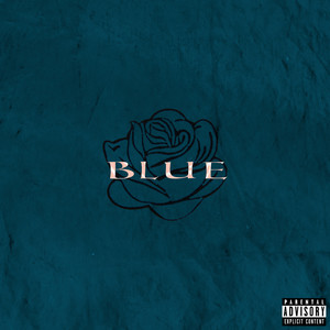 Blue (Explicit)