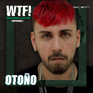 Otoño (Explicit)