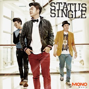 Status Single