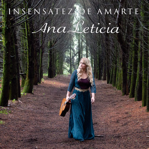 Insensatez de Amarte