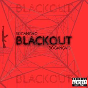 BLACKOUT (Explicit)