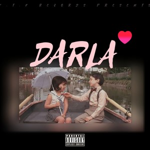 DARLA (Explicit)