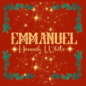 Emmanuel