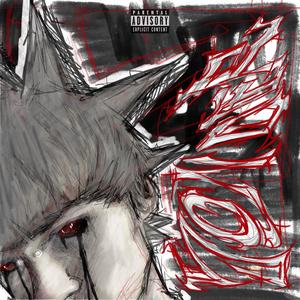 foul (feat. hawsa) [Explicit]