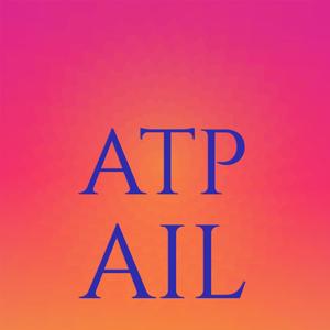 Atp Ail