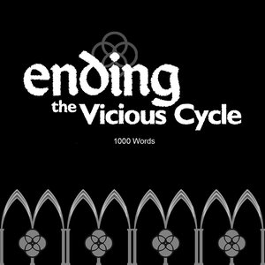 ending the vicious cycle