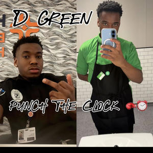 Punch The Clock (Explicit)