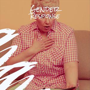 Gender Response