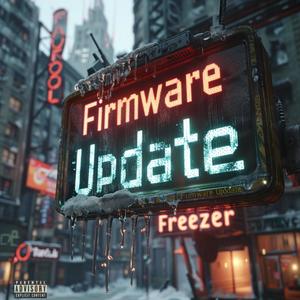 Firmware Update (Explicit)