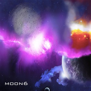 Moon 6