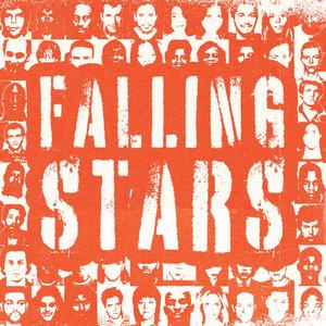 Falling Stars