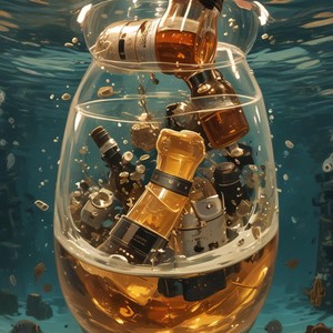 Wicky,Wicky (Explicit)