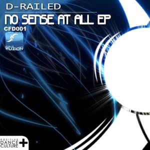 No Sense At All (Original Trip)