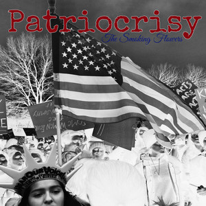 Patriocrisy (Explicit)