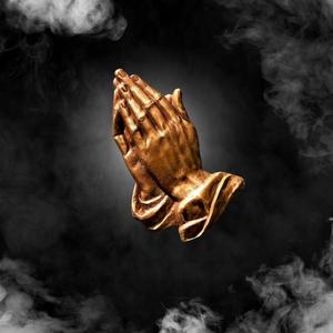 Praying With Dirty Hands (feat. Benny The Butcher) (Explicit)