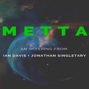 Metta -- Lovingkindness for All