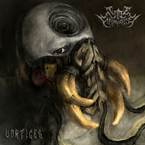 Vortices（漩涡） (Single 2022|Explicit)